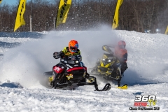 gp-skidoo-valcourt-2019-360-samedi-145-2