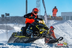 gp-skidoo-valcourt-2019-360-samedi-146-2