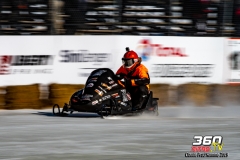 gp-skidoo-valcourt-2019-360-samedi-147-2