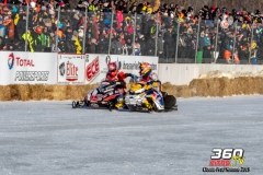 gp-skidoo-valcourt-2019-360-samedi-148-2