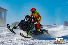 gp-skidoo-valcourt-2019-360-samedi-149-2