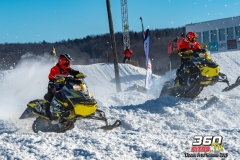 gp-skidoo-valcourt-2019-360-samedi-150-2