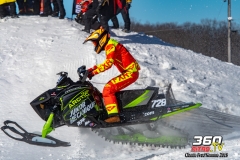 gp-skidoo-valcourt-2019-360-samedi-151-2