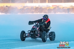 gp-skidoo-valcourt-2019-360-samedi-152-2