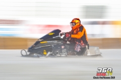 gp-skidoo-valcourt-2019-360-samedi-153-2