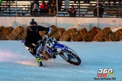 gp-skidoo-valcourt-2019-360-samedi-154-2