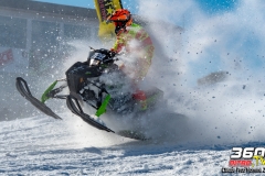 gp-skidoo-valcourt-2019-360-samedi-155-2