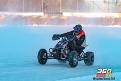 gp-skidoo-valcourt-2019-360-samedi-156-2