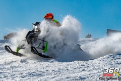 gp-skidoo-valcourt-2019-360-samedi-157-2