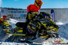 gp-skidoo-valcourt-2019-360-samedi-158-2