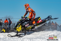 gp-skidoo-valcourt-2019-360-samedi-159-2