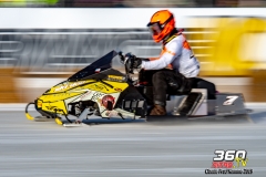 gp-skidoo-valcourt-2019-360-samedi-160-2