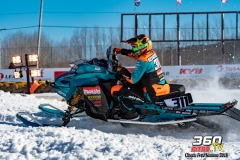 gp-skidoo-valcourt-2019-360-samedi-161-2