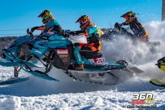 gp-skidoo-valcourt-2019-360-samedi-162-2