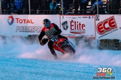 gp-skidoo-valcourt-2019-360-samedi-163-2