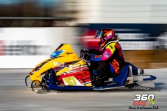 gp-skidoo-valcourt-2019-360-samedi-164-2