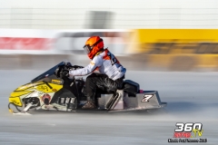 gp-skidoo-valcourt-2019-360-samedi-165-2