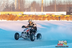 gp-skidoo-valcourt-2019-360-samedi-166-2