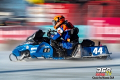 gp-skidoo-valcourt-2019-360-samedi-167-2