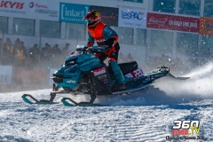 gp-skidoo-valcourt-2019-360-samedi-168-2