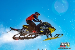 gp-skidoo-valcourt-2019-360-samedi-169-2