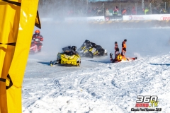 gp-skidoo-valcourt-2019-360-samedi-170-2