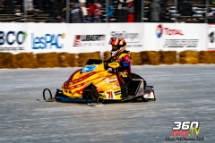 gp-skidoo-valcourt-2019-360-samedi-171-2