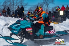 gp-skidoo-valcourt-2019-360-samedi-172-2