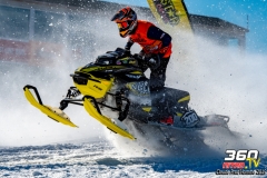 gp-skidoo-valcourt-2019-360-samedi-173-2