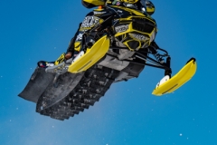 gp-skidoo-valcourt-2019-360-samedi-174-2