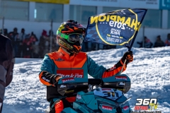 gp-skidoo-valcourt-2019-360-samedi-175-2