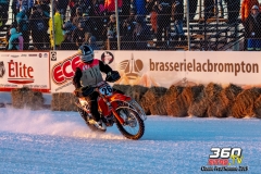 gp-skidoo-valcourt-2019-360-samedi-176-2