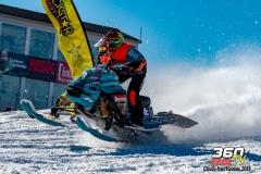 gp-skidoo-valcourt-2019-360-samedi-177-2