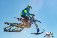 gp-skidoo-valcourt-2019-360-samedi-178-2