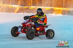 gp-skidoo-valcourt-2019-360-samedi-179-2