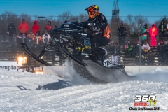gp-skidoo-valcourt-2019-360-samedi-180-2