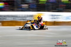 gp-skidoo-valcourt-2019-360-samedi-181-2