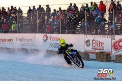gp-skidoo-valcourt-2019-360-samedi-182-2