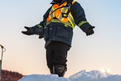 gp-skidoo-valcourt-2019-360-samedi-183-2