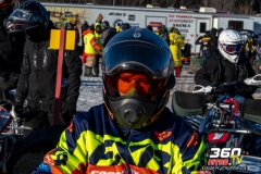 gp-skidoo-valcourt-2019-360-samedi-184-2