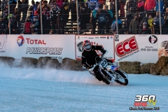 gp-skidoo-valcourt-2019-360-samedi-185-2