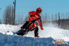 gp-skidoo-valcourt-2019-360-samedi-186-2