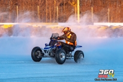 gp-skidoo-valcourt-2019-360-samedi-187-2