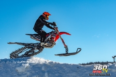 gp-skidoo-valcourt-2019-360-samedi-188-2