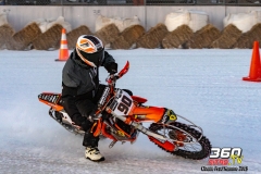 gp-skidoo-valcourt-2019-360-samedi-189-2