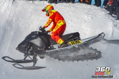gp-skidoo-valcourt-2019-360-samedi-190-2