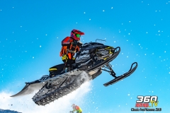 gp-skidoo-valcourt-2019-360-samedi-191-2