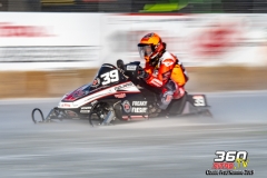 gp-skidoo-valcourt-2019-360-samedi-192-2