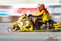 gp-skidoo-valcourt-2019-360-samedi-193-2