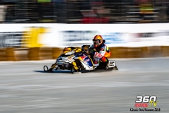 gp-skidoo-valcourt-2019-360-samedi-195-2